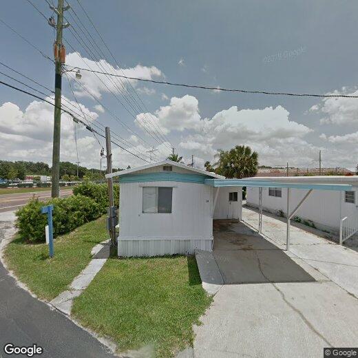 Foto principal - 2850 New Tampa Hwy
