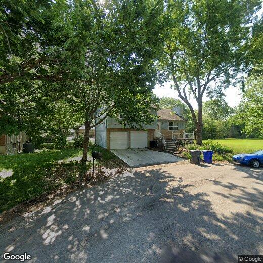 Primary Photo - 15009 S Wyandotte Dr