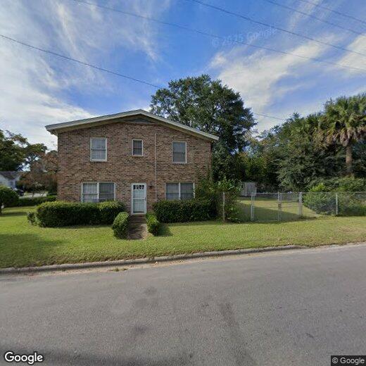 602 W 45th St, Savannah, GA 31405 House Rental in Savannah, GA