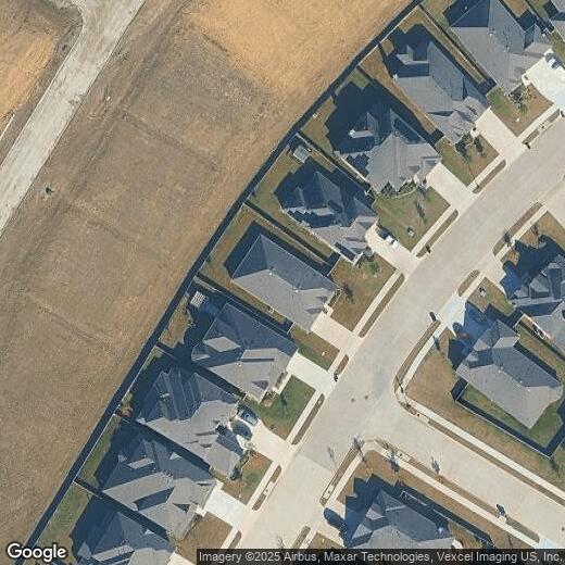 Foto principal - 2502 Wallingford Dr