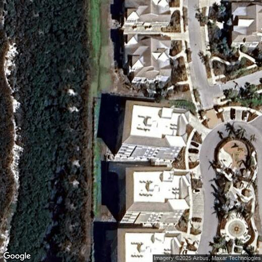 Primary Photo - 383 Aruba Cir
