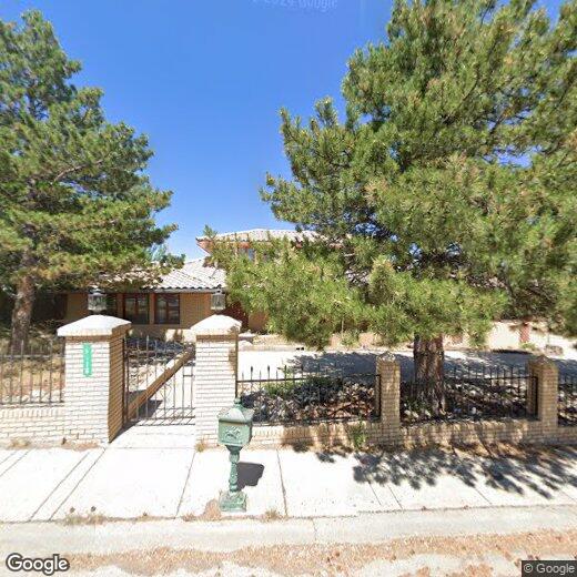 Primary Photo - 1118 Caesar Dr