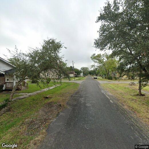 Primary Photo - 2302 8th St