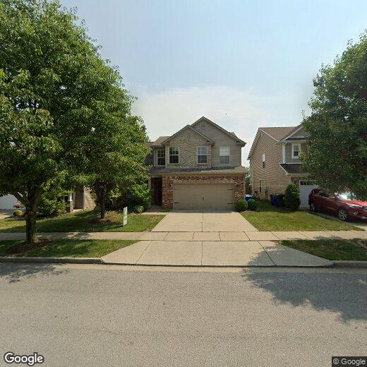 2380 Walcot Way, Lexington, KY 40511 House for Rent in Lexington, KY