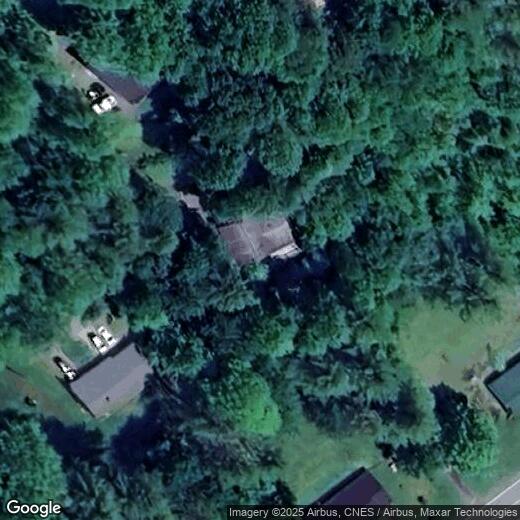 Foto principal - 358 Carl Giles Rd