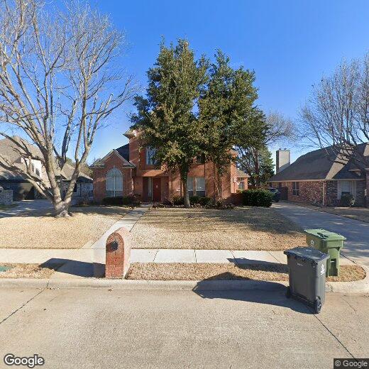Primary Photo - 317 Sycamore Dr