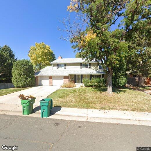 6423 E Floyd Ave, Denver, CO 80222 House Rental in Denver, CO