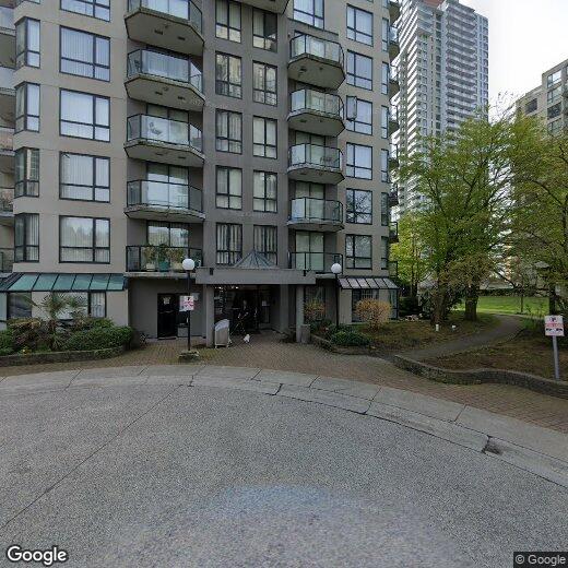 Photo principale - Westminster Towers Apartment Rental 904-82...