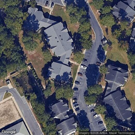 3306 Mulberry Ln, Greenville, NC 27858 Townhome Rentals in Greenville