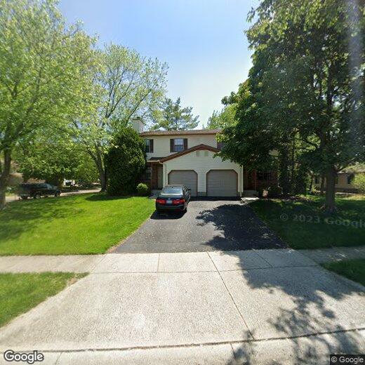 Primary Photo - 6680 Birchton St