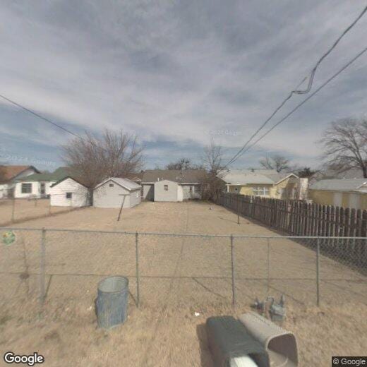 Primary Photo - 1510 NW Lake Ave