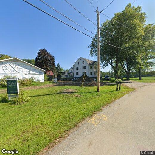 Primary Photo - 36 Ladds Ln