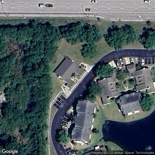 Foto principal - 1950 Westminster Cir