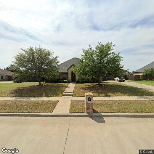 Primary Photo - 529 Savannah Dr