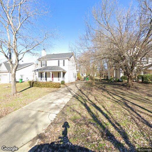 Primary Photo - 9026 Oren Thompson Rd