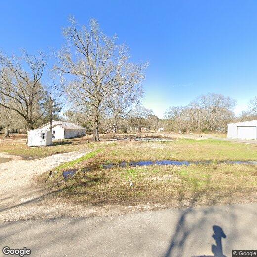 46068 Milton Rd, Hammond, LA 70401 Condo for Rent in Hammond, LA