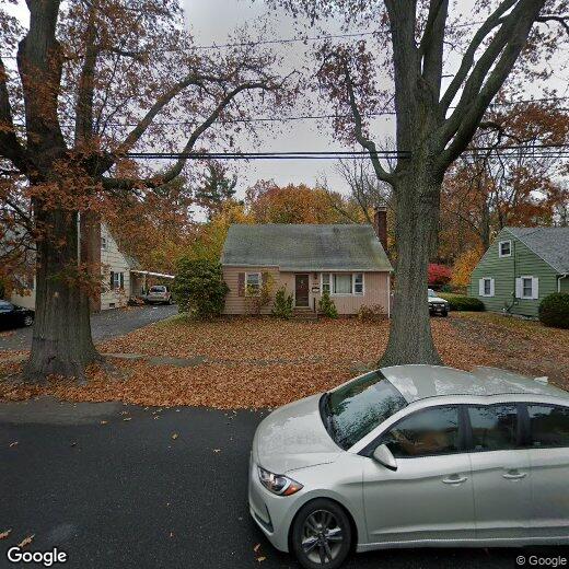 Primary Photo - 718 Lincoln Ave