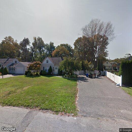 Foto principal - 16 Brookside Ave