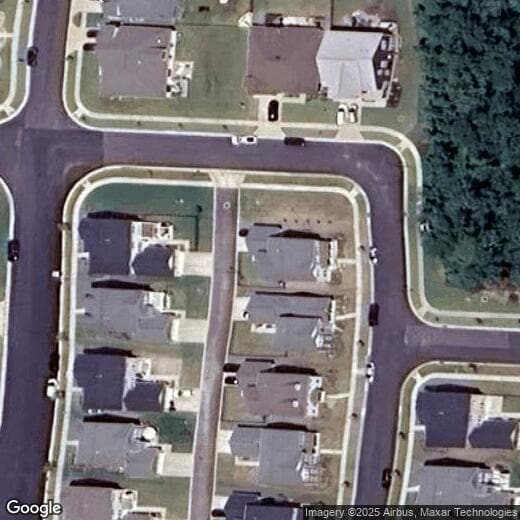 Primary Photo - 2262 Sanibel Ln