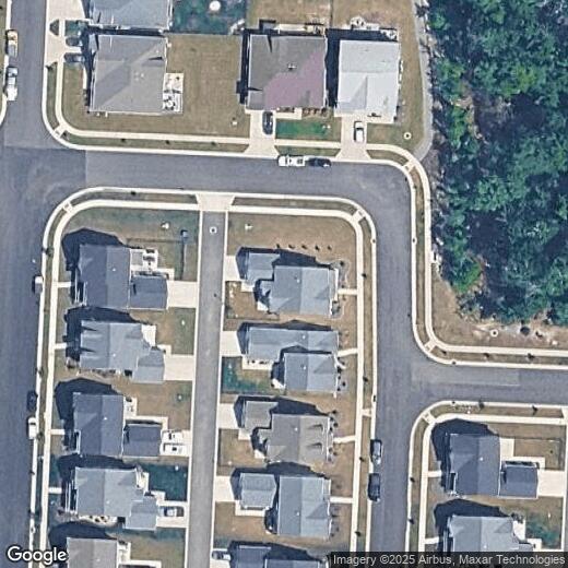 2262 Sanibel Ln, Chesapeake, VA 23321 House Rental in Chesapeake, VA