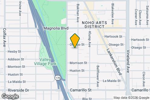 Bakman Apartments photo'