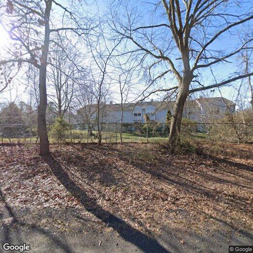 Primary Photo - 119 Sandpiper Ln