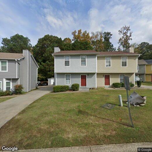 Foto principal - 114 Woodberry Ct