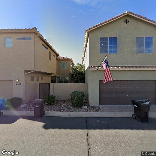 Foto principal - 3470 S Winter Ln