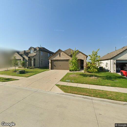 Primary Photo - 2411 Doncaster Dr