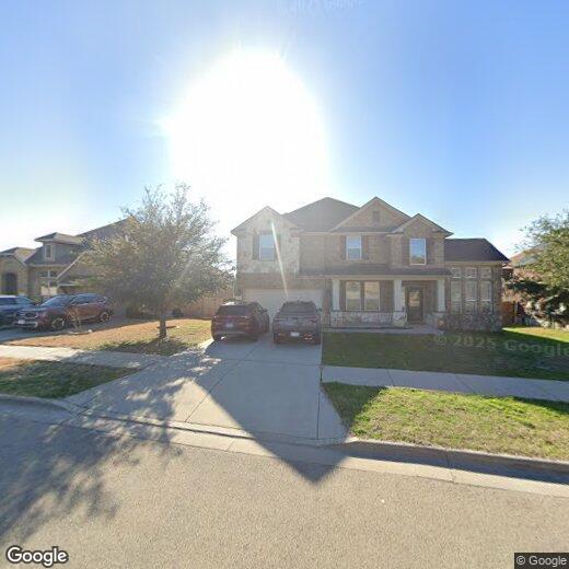 Foto principal - 3367 Vineyard Trail