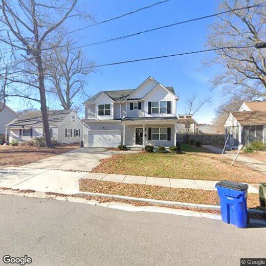 Foto principal - 7709 Nesbitt Dr