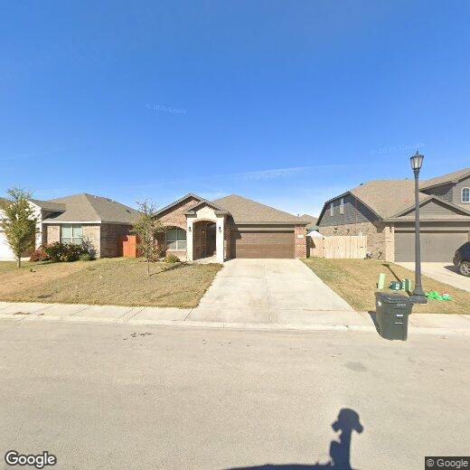 7325 Fossell Ranch Rd, Odessa, TX 79765 House for Rent in Odessa, TX