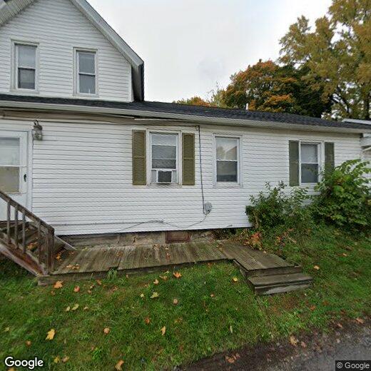 Primary Photo - 341 N Water St