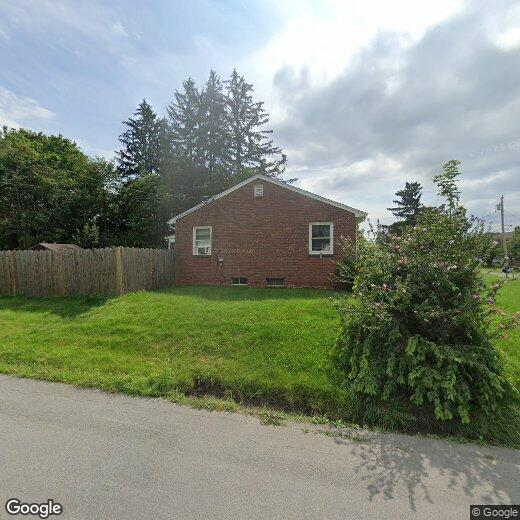 46 Broad St, West Hurley, NY 12491 House Rental in West Hurley, NY