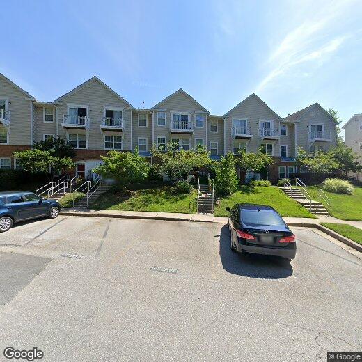 Primary Photo - 6364 Bayberry Ct