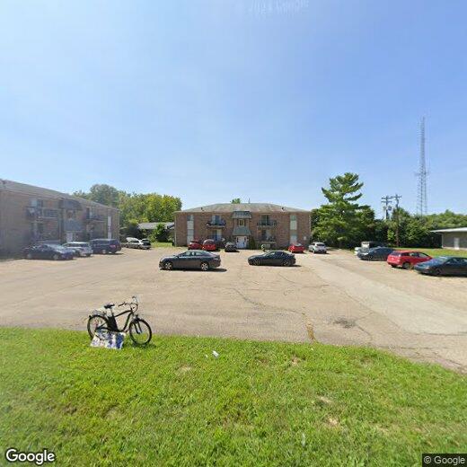 Primary Photo - 3891 Bennett Rd.  Apt. 4