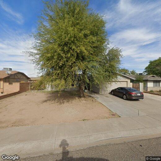 Foto principal - 11118 W Turney Ave