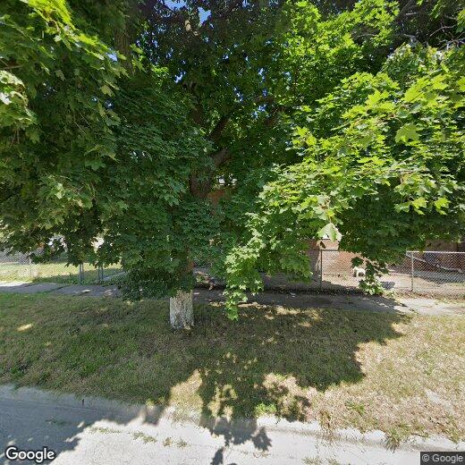 Primary Photo - 11156 S Parnell Ave