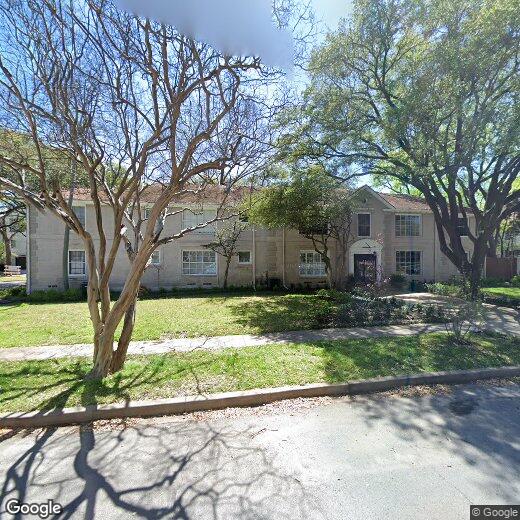 Primary Photo - 4501 Westway Ave