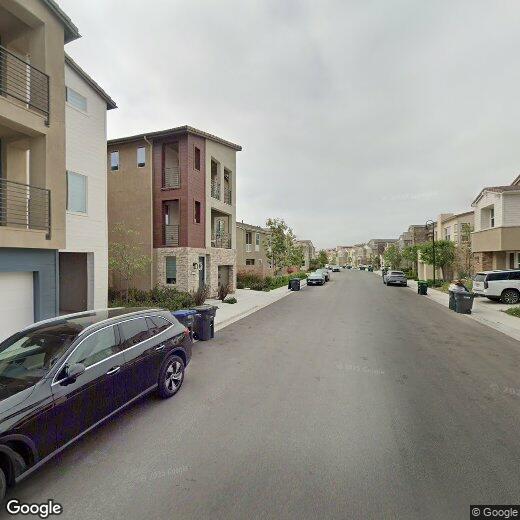 Primary Photo - 526 Serrano Summit Dr