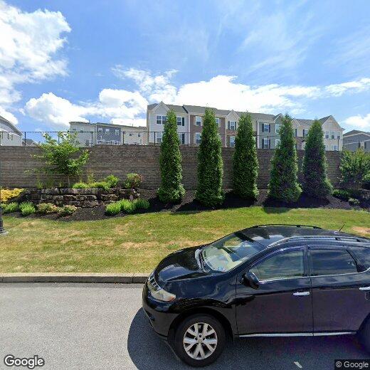 1022 Rosecroft Ln, York, PA 17403 Townhouse for Rent in York, PA