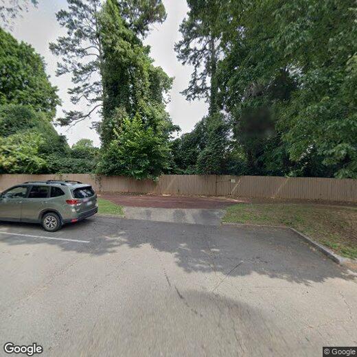 Primary Photo - 805 Park Slope Dr