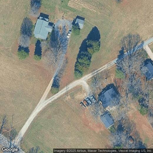 Primary Photo - 6134 Miller Rd