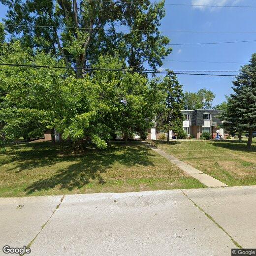 Primary Photo - 5510 Beavercrest Dr