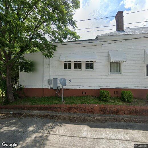 2497 Napier Ave, Macon, GA 31204 House for Rent in Macon, GA