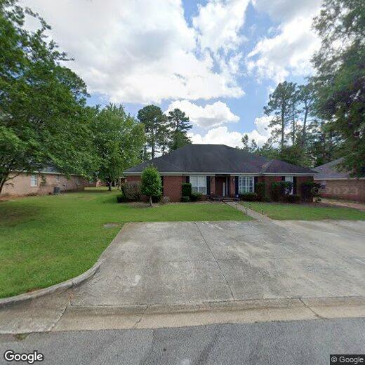 Primary Photo - 3804 Dominion Ct