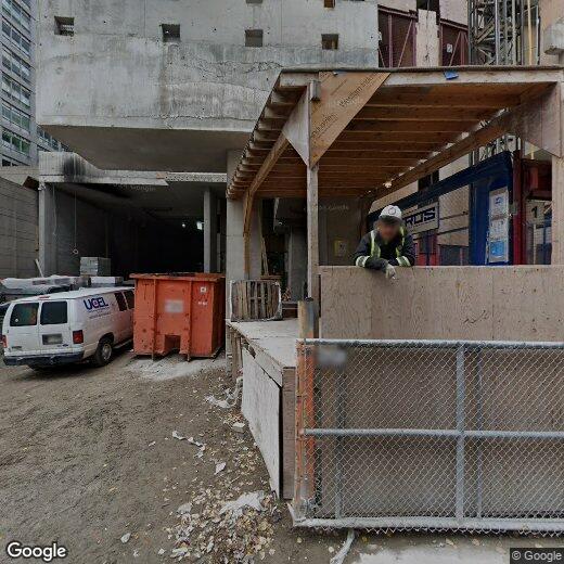 Photo principale - 2221-2221 Yonge St