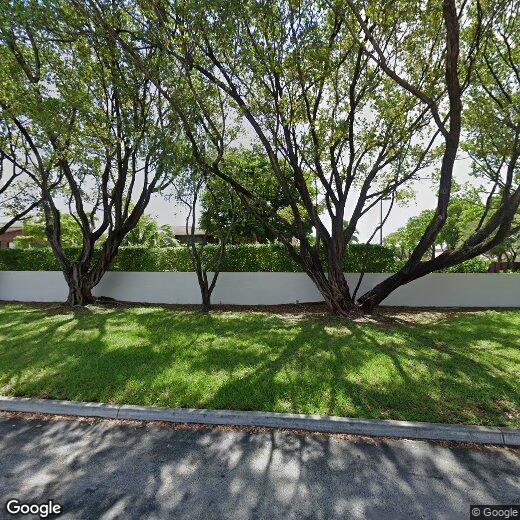 Primary Photo - 7123 SW 115th Pl