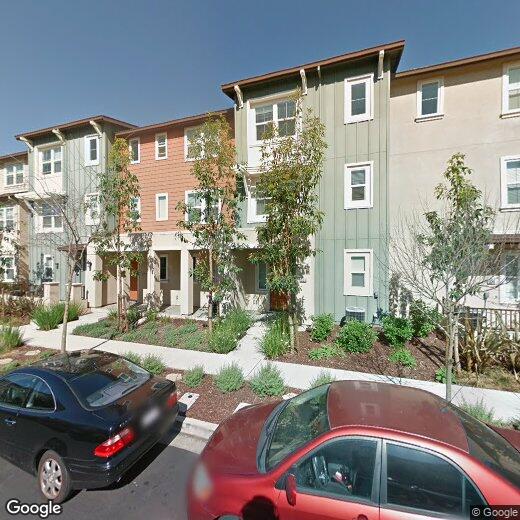 Primary Photo - 2 br, 2.5 bath House - 630 Staley Avenue