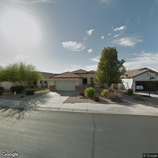 2708 E Sherri Dr, Gilbert, AZ 85296 House for Rent in Gilbert, AZ